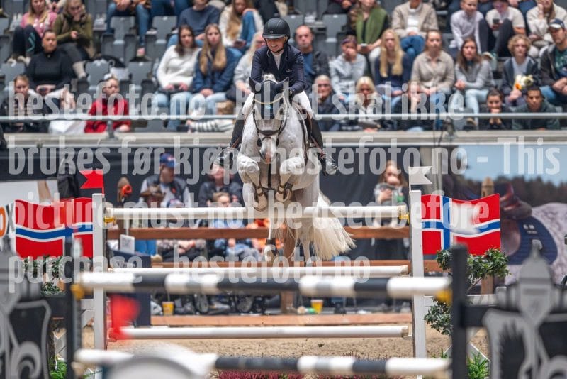 20241020-164731-2024-10-20-16-47-32-71-NIKON-Z-9