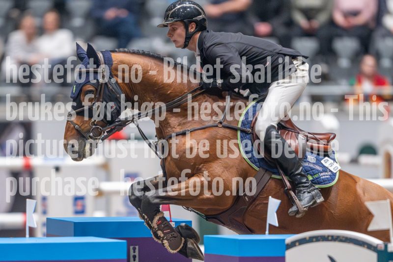 20241020-164847-2024-10-20-16-48-47-19-NIKON-Z-9