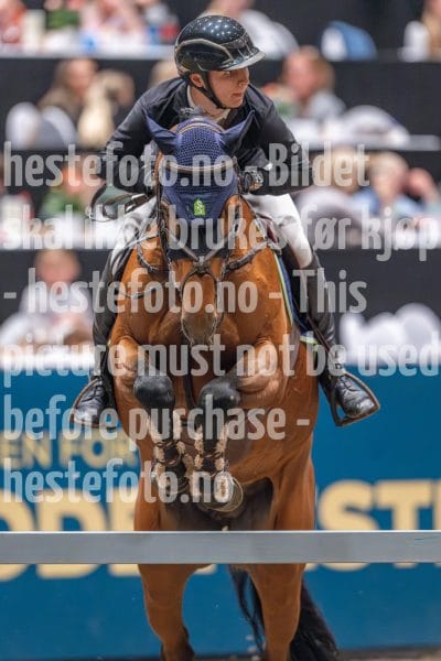 20241020-164854-2024-10-20-16-48-55-75-NIKON-Z-9