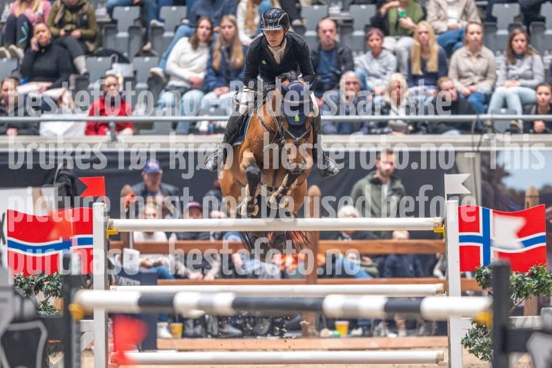 20241020-164942-2024-10-20-16-49-42-41-NIKON-Z-9