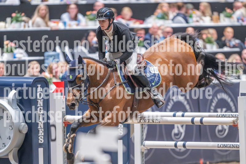 20241020-164946-2024-10-20-16-49-46-10-NIKON-Z-9