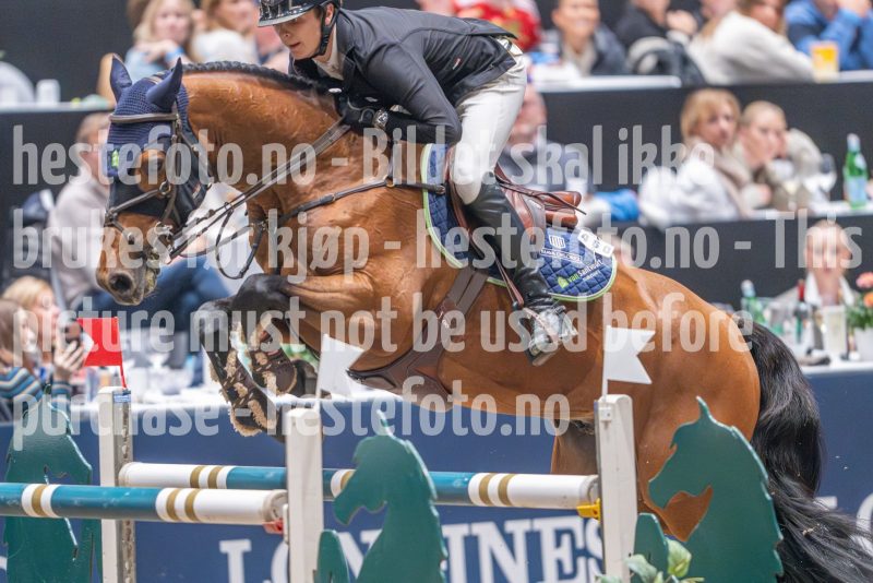 20241020-164948-2024-10-20-16-49-48-24-NIKON-Z-9
