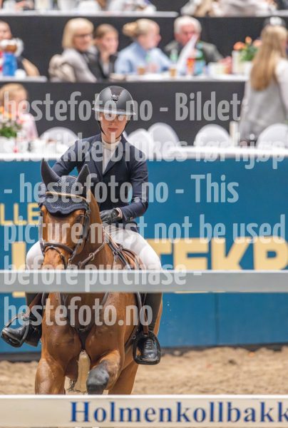 20241020-165108-2024-10-20-16-51-09-80-NIKON-Z-9