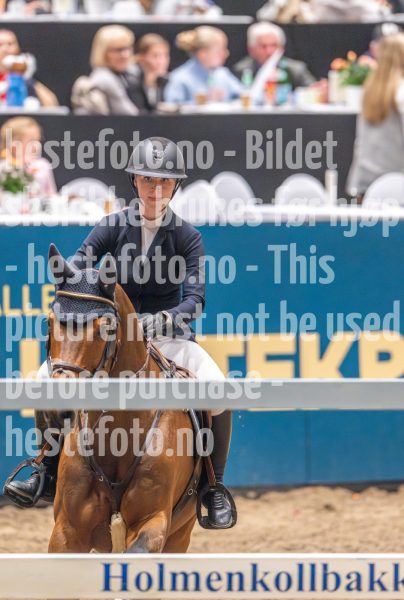 20241020-165108-2024-10-20-16-51-09-85-NIKON-Z-9