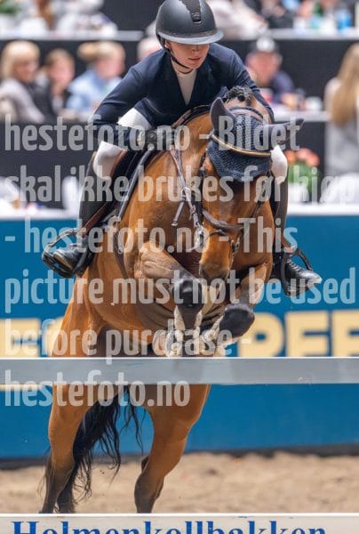 20241020-165109-2024-10-20-16-51-10-45-NIKON-Z-9