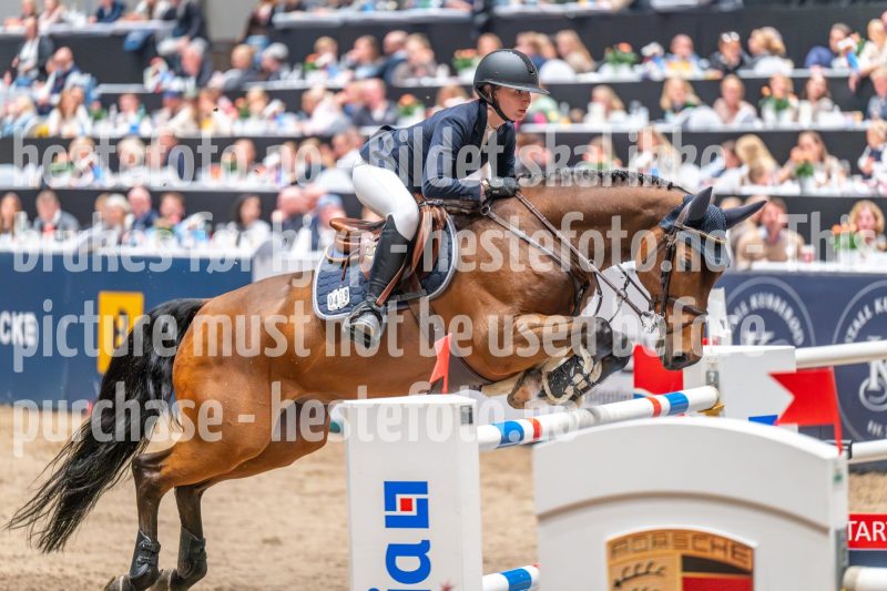 20241020-165127-2024-10-20-16-51-28-61-NIKON-Z-6-2