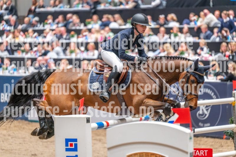 20241020-165127-2024-10-20-16-51-28-74-NIKON-Z-6-2