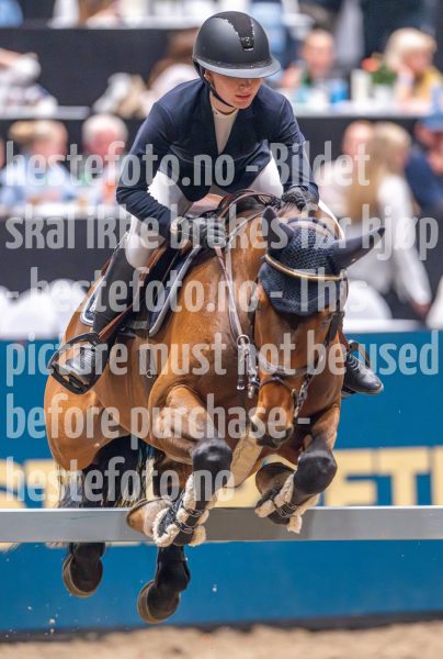 20241020-165109-2024-10-20-16-51-10-60-NIKON-Z-9