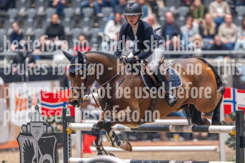 20241020-165132-2024-10-20-16-51-33-75-NIKON-Z-9