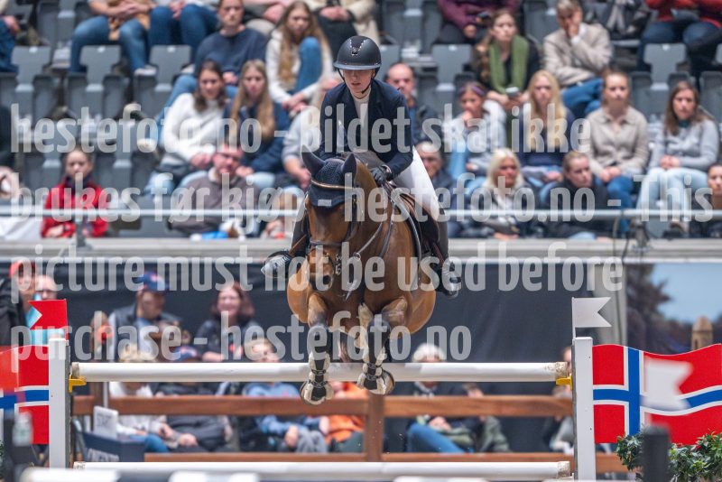 20241020-165157-2024-10-20-16-51-58-96-NIKON-Z-9