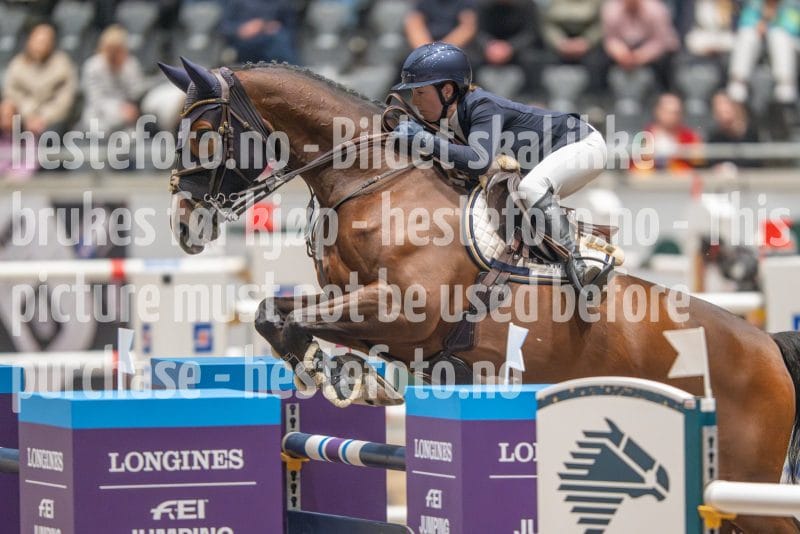 20241020-165257-2024-10-20-16-52-57-42-NIKON-Z-9