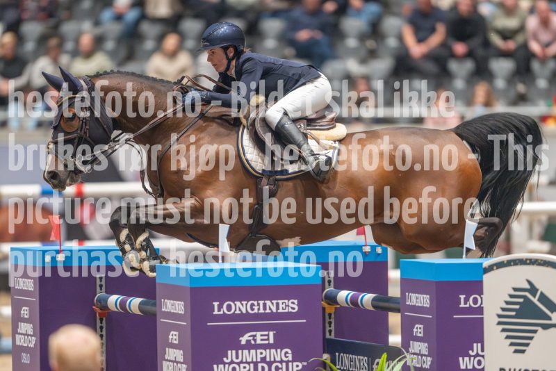 20241020-165257-2024-10-20-16-52-58-62-NIKON-Z-9