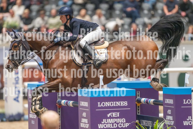 20241020-165257-2024-10-20-16-52-58-72-NIKON-Z-9