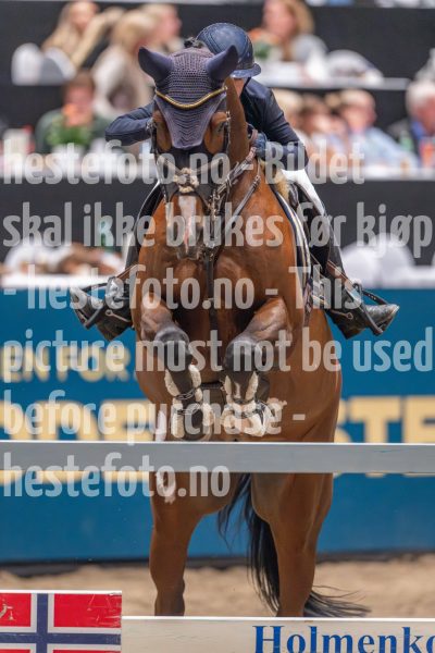 20241020-165305-2024-10-20-16-53-06-11-NIKON-Z-9