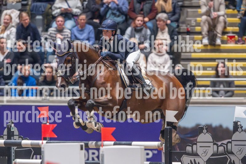 20241020-165327-2024-10-20-16-53-27-22-NIKON-Z-9