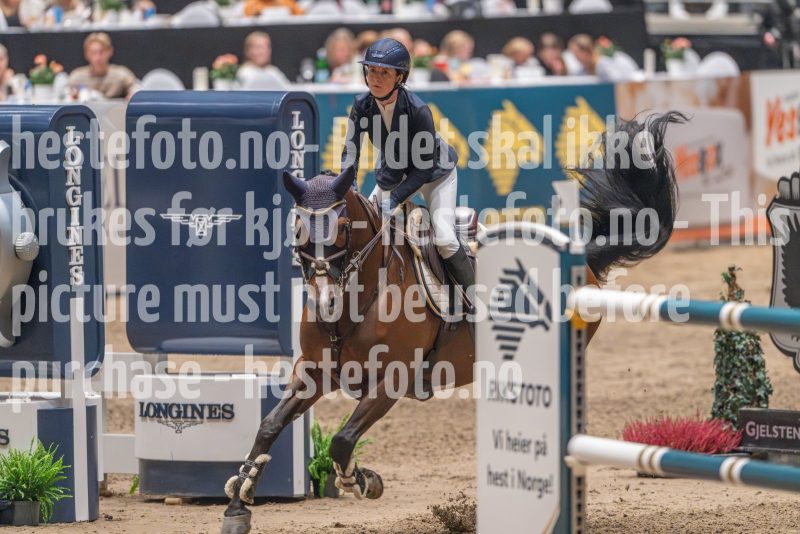 20241020-165330-2024-10-20-16-53-31-87-NIKON-Z-9