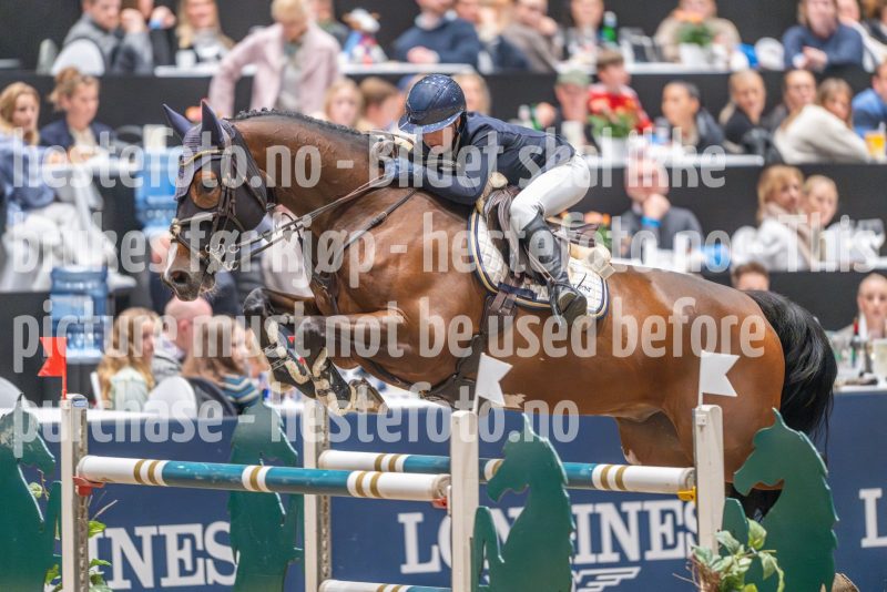 20241020-165402-2024-10-20-16-54-02-05-NIKON-Z-9