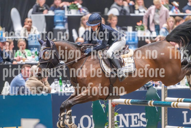 20241020-165402-2024-10-20-16-54-02-31-NIKON-Z-9
