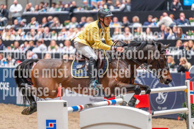 20241020-165531-2024-10-20-16-55-31-14-NIKON-Z-6-2