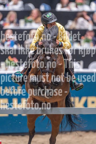 20241020-165511-2024-10-20-16-55-12-86-NIKON-Z-9