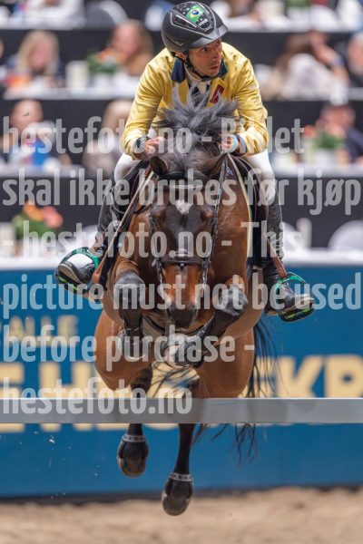 20241020-165511-2024-10-20-16-55-12-96-NIKON-Z-9