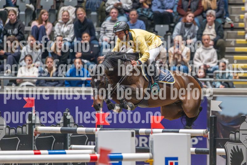 20241020-165532-2024-10-20-16-55-32-46-NIKON-Z-9