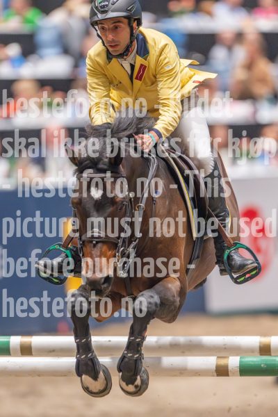 20241020-165539-2024-10-20-16-55-40-50-NIKON-Z-9
