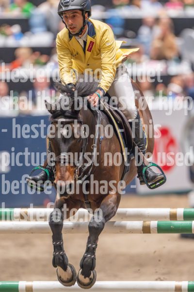 20241020-165539-2024-10-20-16-55-40-55-NIKON-Z-9