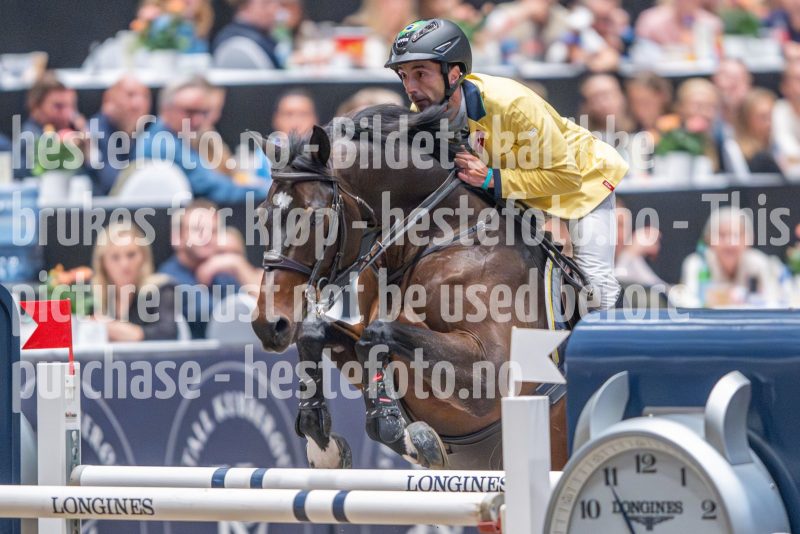 20241020-165604-2024-10-20-16-56-05-63-NIKON-Z-9