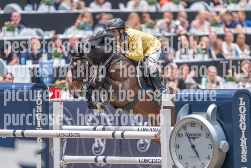 20241020-165604-2024-10-20-16-56-05-73-NIKON-Z-9