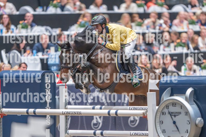 20241020-165604-2024-10-20-16-56-05-78-NIKON-Z-9