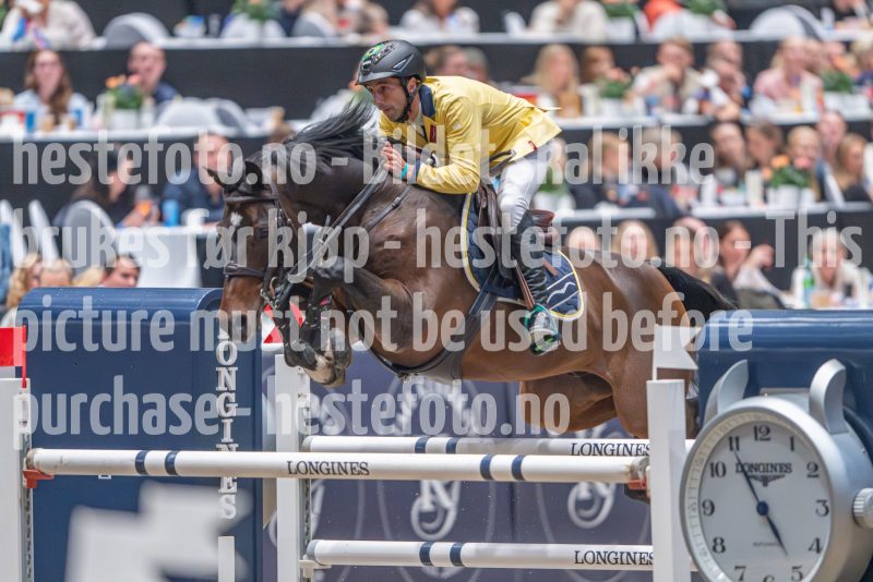 20241020-165604-2024-10-20-16-56-05-83-NIKON-Z-9