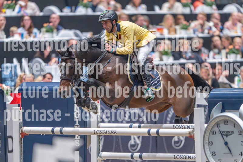 20241020-165604-2024-10-20-16-56-05-88-NIKON-Z-9