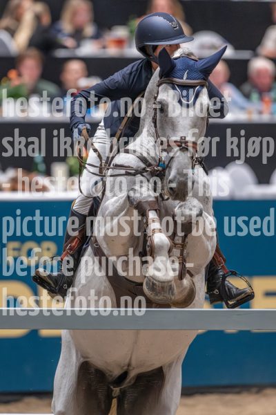 20241020-165729-2024-10-20-16-57-30-66-NIKON-Z-9