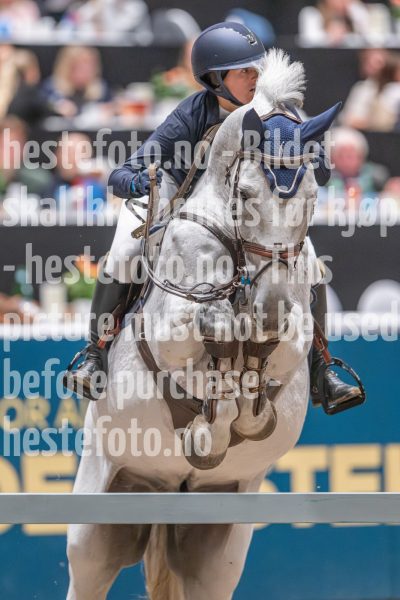 20241020-165729-2024-10-20-16-57-30-76-NIKON-Z-9
