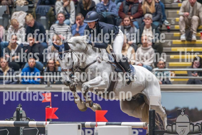 20241020-165750-2024-10-20-16-57-51-62-NIKON-Z-9