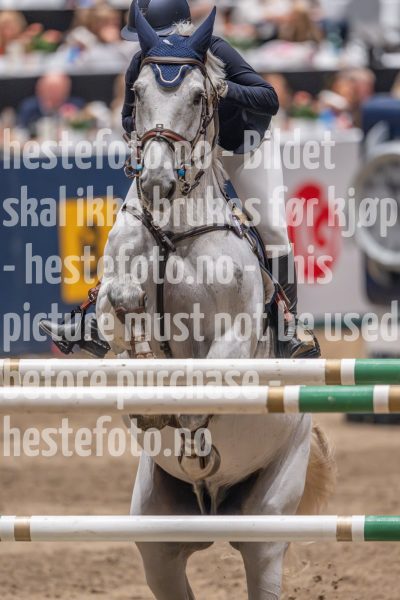 20241020-165757-2024-10-20-16-57-57-41-NIKON-Z-9