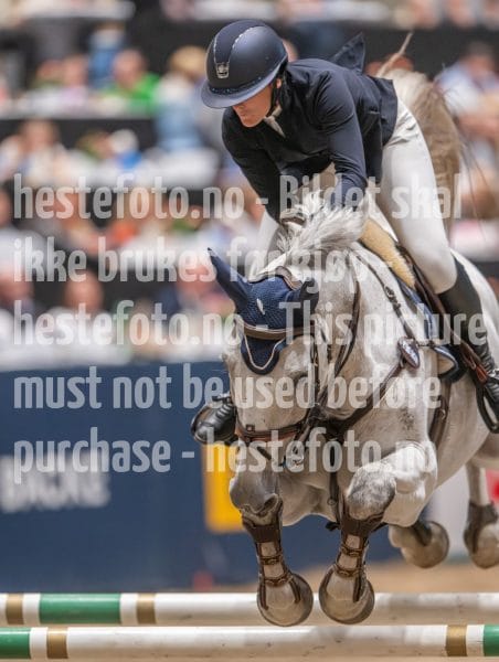 20241020-165757-2024-10-20-16-57-58-92-NIKON-Z-9