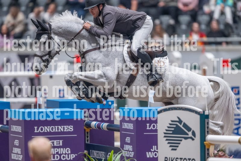 20241020-165936-2024-10-20-16-59-36-06-NIKON-Z-9