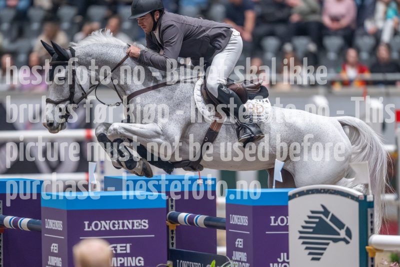 20241020-165936-2024-10-20-16-59-36-11-NIKON-Z-9