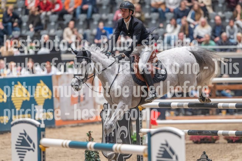 20241020-170227-2024-10-20-17-02-27-19-NIKON-Z-9