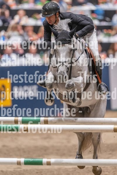 20241020-170230-2024-10-20-17-02-30-35-NIKON-Z-9