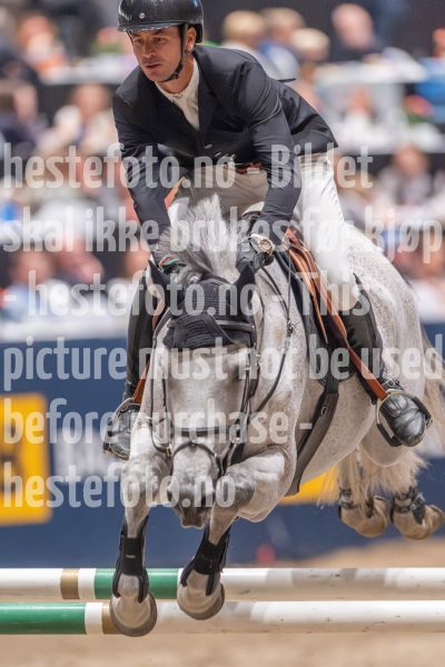 20241020-170230-2024-10-20-17-02-31-60-NIKON-Z-9