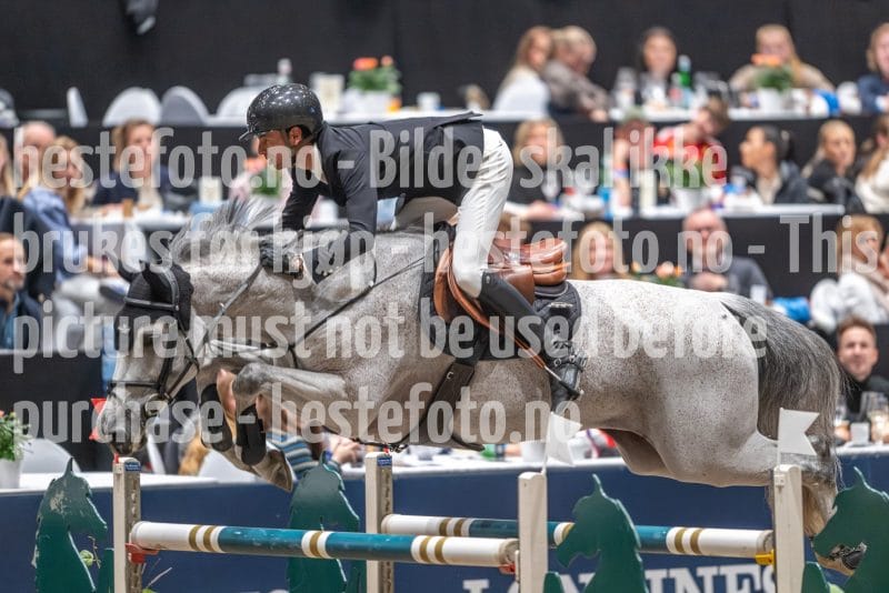 20241020-170256-2024-10-20-17-02-57-69-NIKON-Z-9