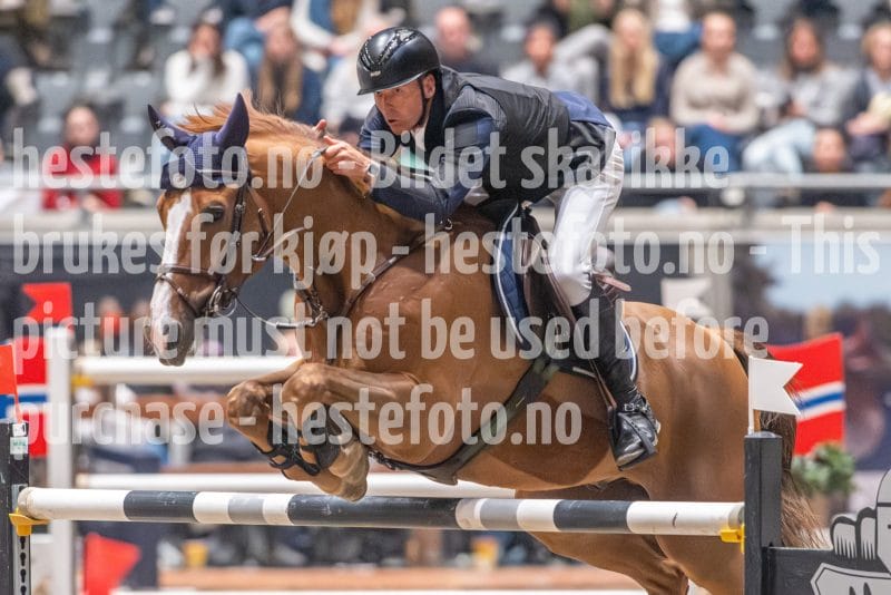 20241020-170503-2024-10-20-17-05-04-68-NIKON-Z-9