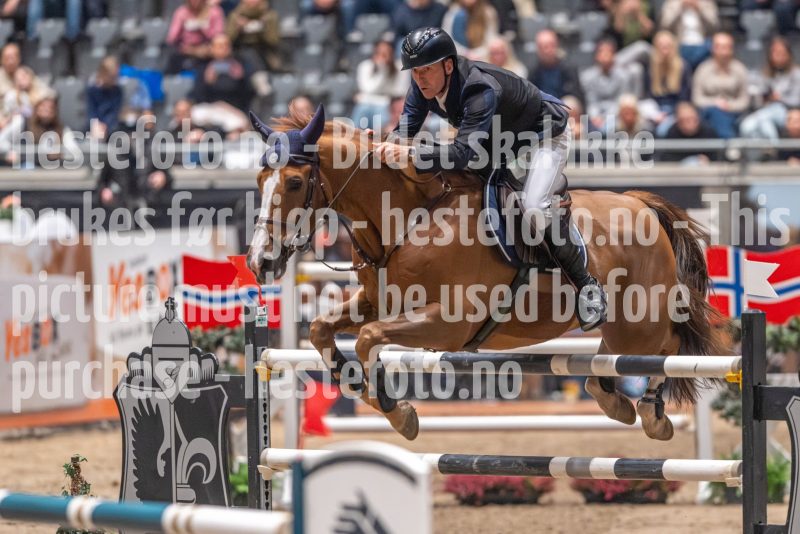 20241020-170503-2024-10-20-17-05-04-78-NIKON-Z-9
