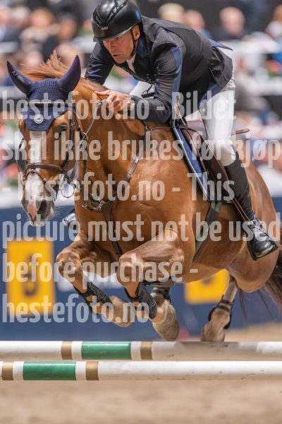 20241020-170507-2024-10-20-17-05-07-19-NIKON-Z-9