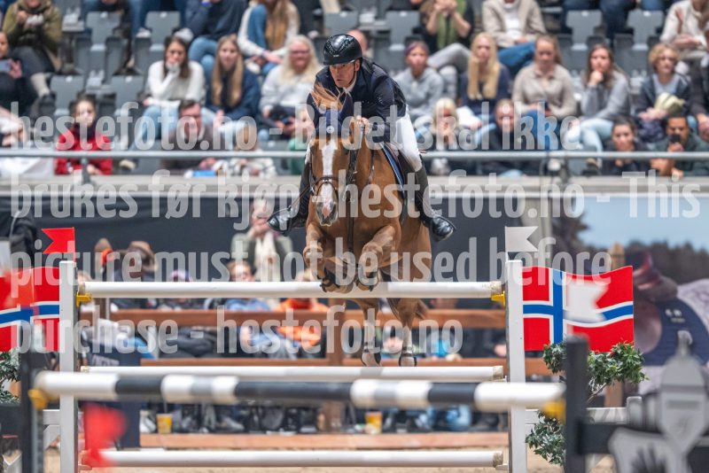 20241020-170527-2024-10-20-17-05-27-37-NIKON-Z-9
