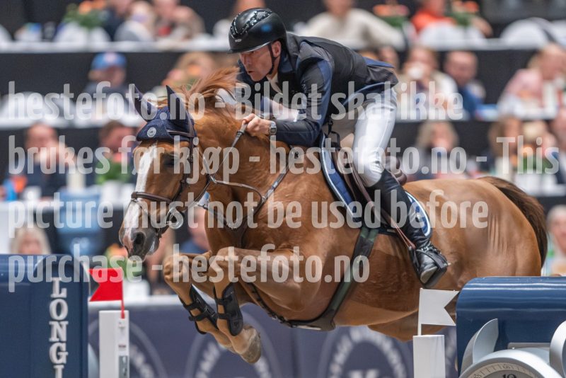 20241020-170530-2024-10-20-17-05-31-81-NIKON-Z-9