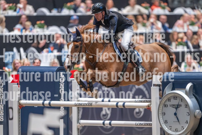 20241020-170530-2024-10-20-17-05-31-87-NIKON-Z-9